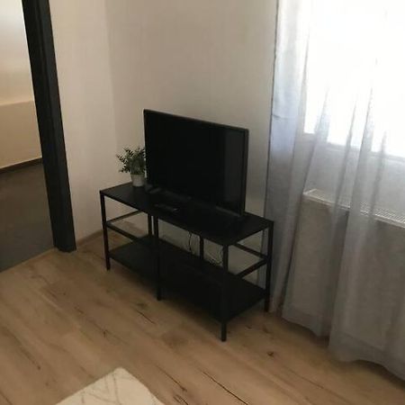 Apartment Dubnica Prejta 3 Dubnica nad Váhom Buitenkant foto