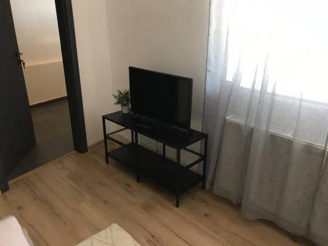 Apartment Dubnica Prejta 3 Dubnica nad Váhom Buitenkant foto